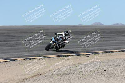 media/Oct-13-2025-Moto Forza (Mon) [[a66d839500]]/4-C Group/Session 2 (Bowl)/